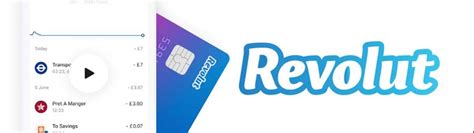 revolut casinos